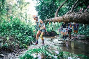 BIB: 
                            <button type="button" onclick="openModal(25444494)" class="btn btn-primary btn-sm float-right btn-popup" data-toggle="modal" data-target=".modal-high-quality">
                        <i class="fas fa-shopping-cart"></i> Add to Cart
                    </button>
                                            <button type="button" onclick="isThisMe(25444494, true)" class="btn btn-success btn-sm float-right btn-popup btn-isme hidden" data-toggle="tooltip" data-placement="bottom" title="นี่คือรูปของคุณใช่ไหม คลิกที่นี่เพื่อเอาเข้าอัลบั้ม">
                        <i class="fas fa-plus"></i> Add to album
                    </button>
                    <button type="button" onclick="isThisMe(25444494, false)" class="btn btn-warning btn-sm float-right btn-popup btn-isnotme hidden">
                        <i class="fas fa-ban"></i> Remove from album
                    </button>